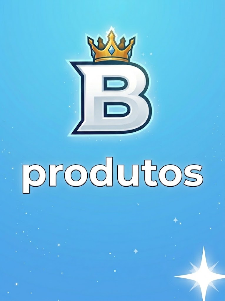 Produtos
