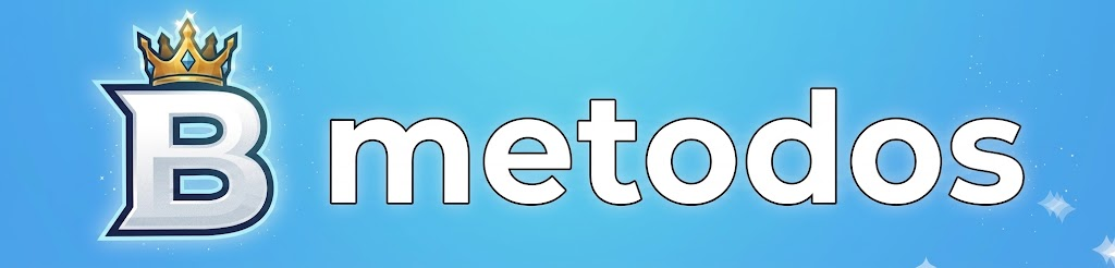 metodos