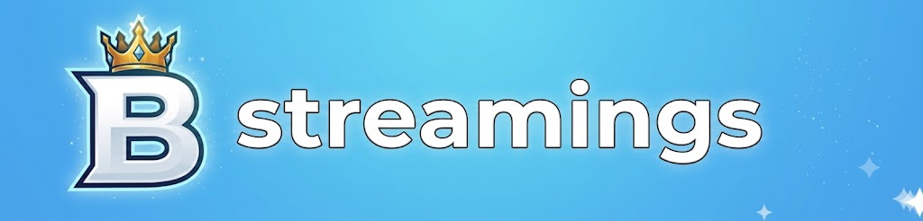 streamings