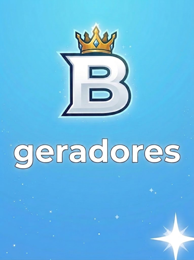 geradores