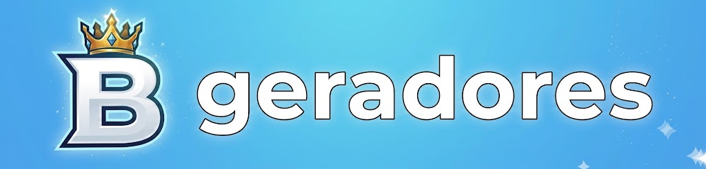 geradores