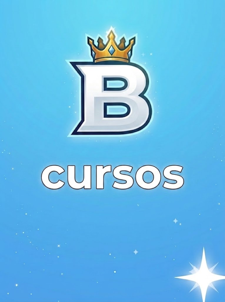 cursos