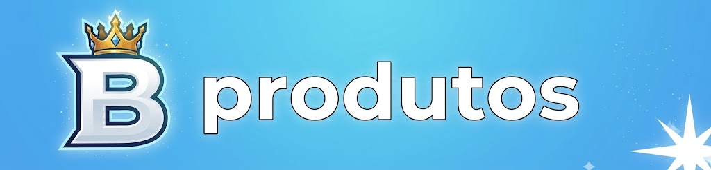 Produtos
