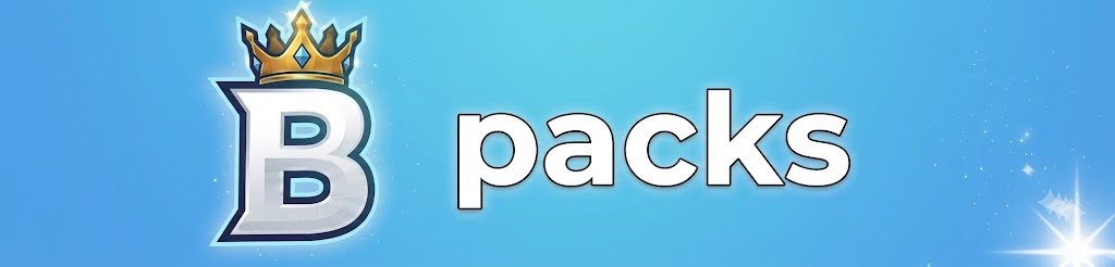 Packs