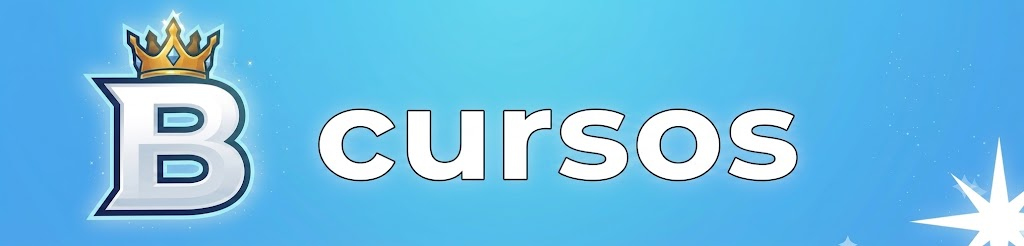 cursos