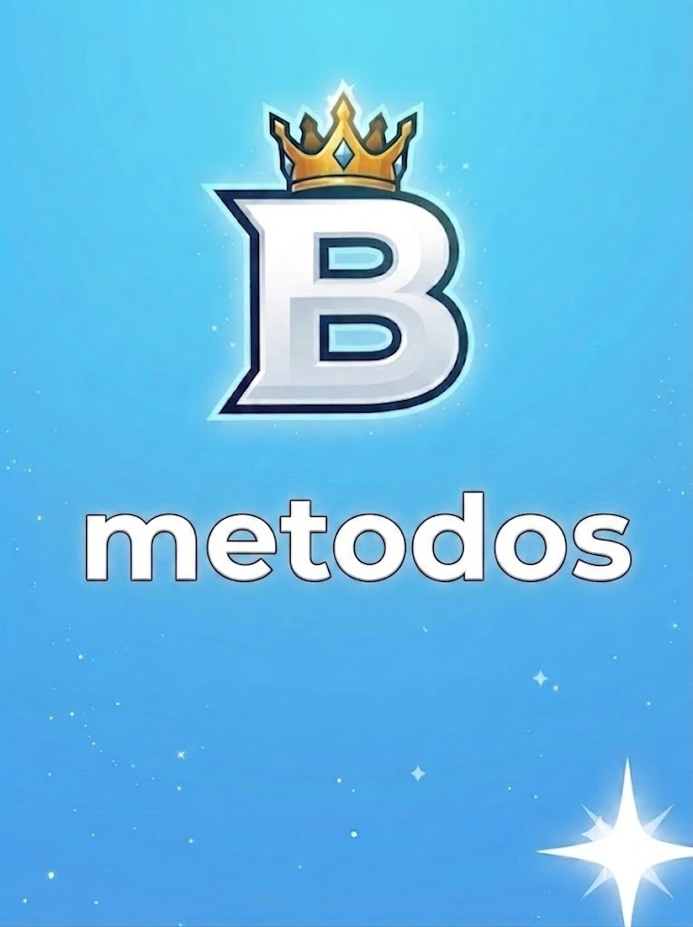 metodos