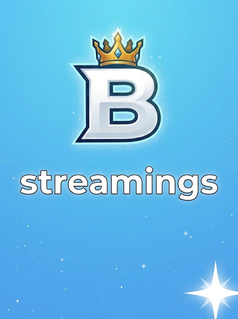 streamings