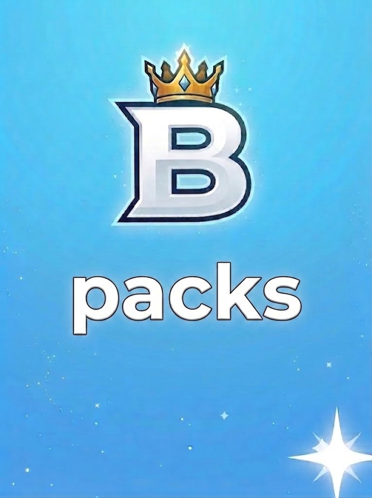 Packs