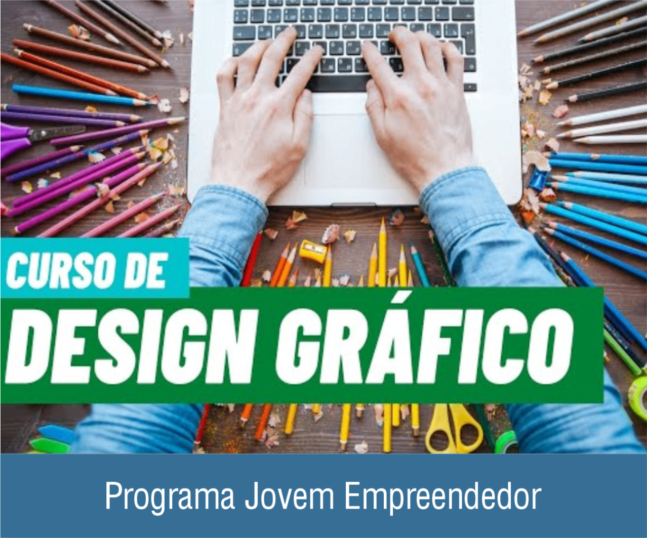 curso de designs premiums