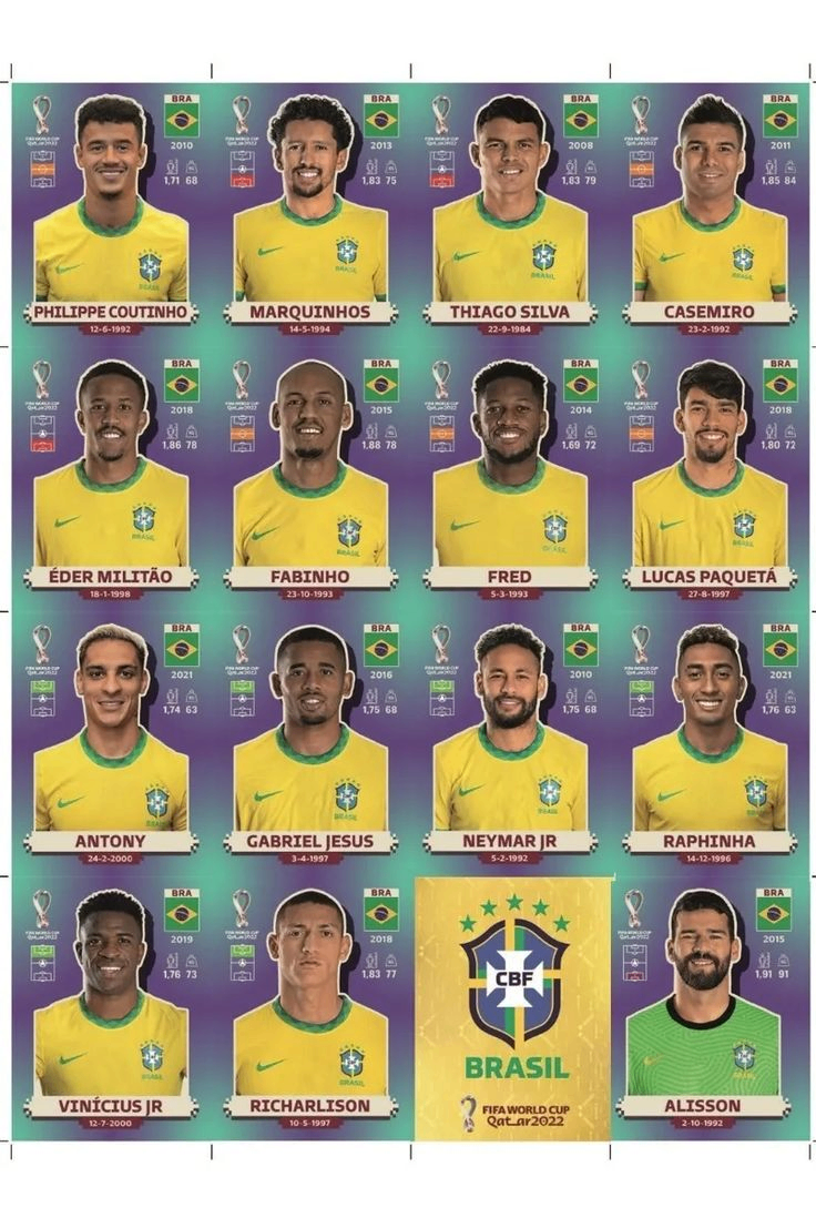 pack imprimir cartas