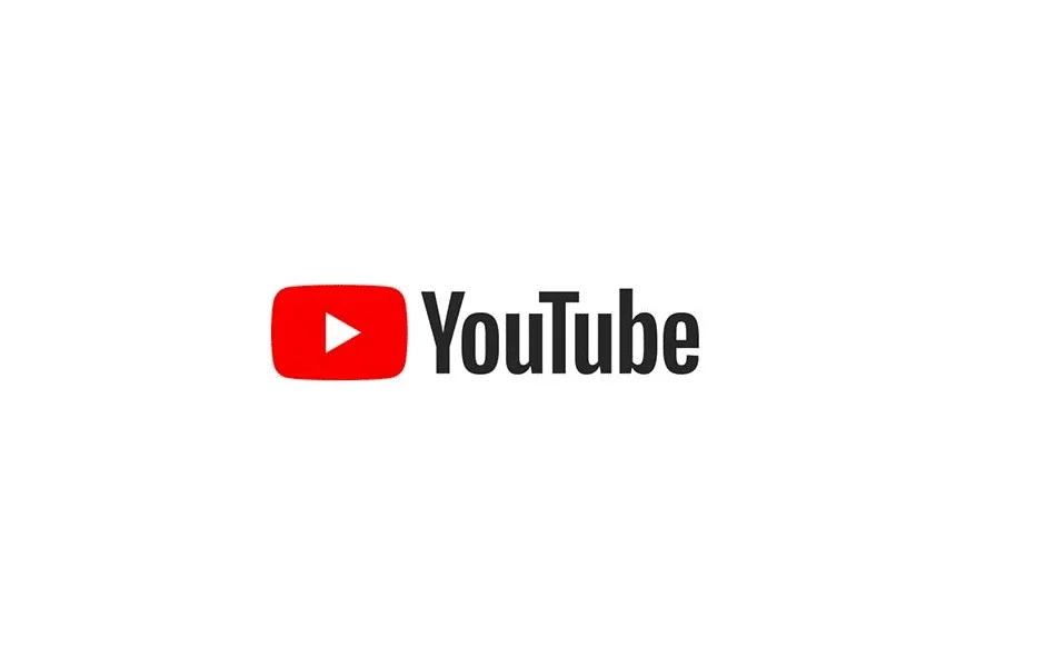 gerador de youtube link premium