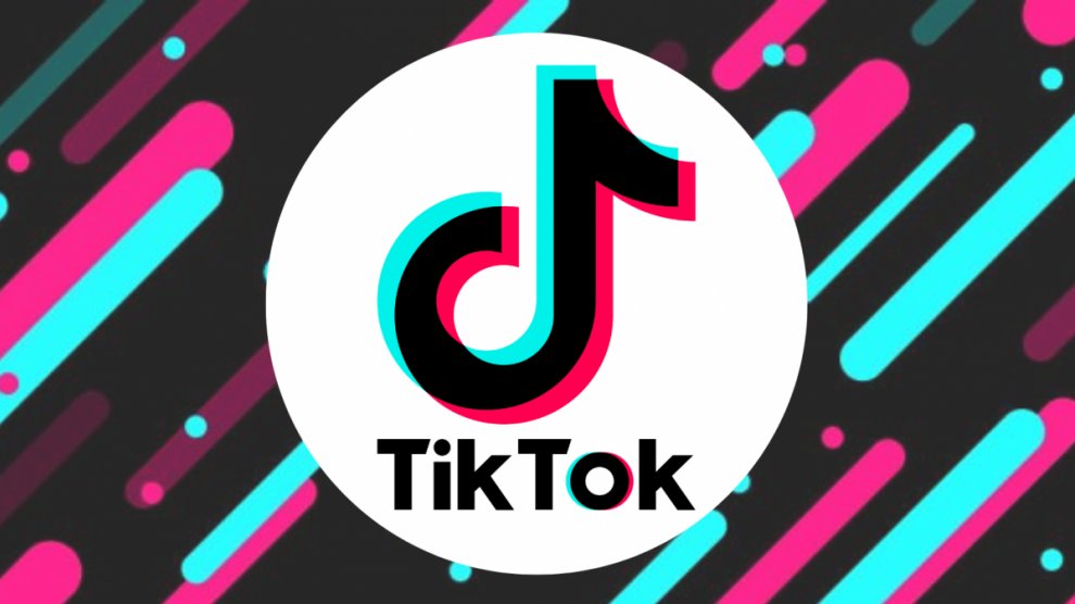 metodo tiktok