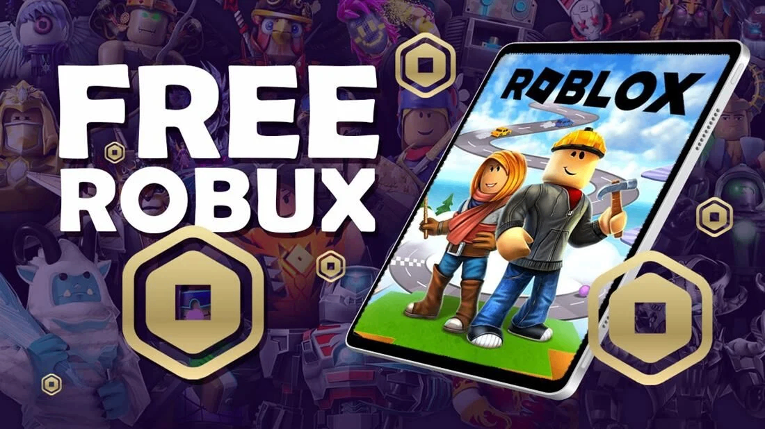 metodo roblox