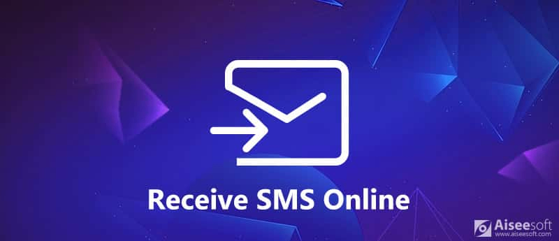 gerador de sms numeros