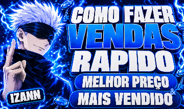 como lucrar na ggmax