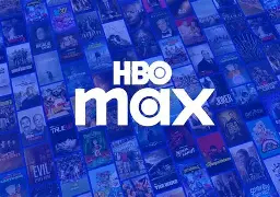 hbo max premium