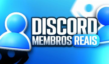 forn de membros online