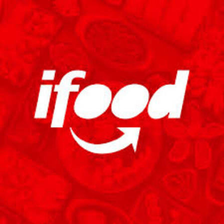 Metodo iFood