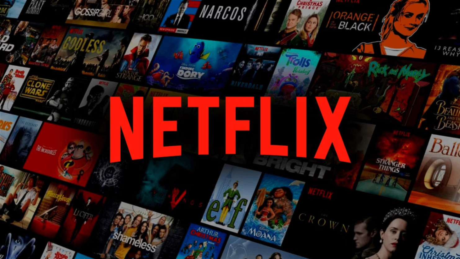 netflix